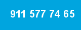 911 577 74 65 911 577 74 65